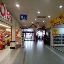 Bizup IT | Shop 2 Northern Gateway 4 - 8 Jervois Street, Port Augusta SA 5700, Australia