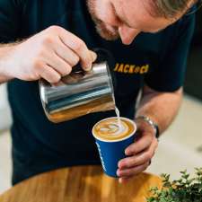 Jack & Co Tea Gardens | 1 Myall Quays Blvd, Tea Gardens NSW 2324, Australia