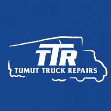 Tumut Truck Repairs | 3 Dalhunty St, Tumut NSW 2720, Australia
