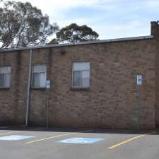 One Tree Hill Progress Association | 1009 Black Top Rd, One Tree Hill SA 5114, Australia