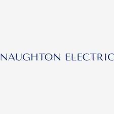 Naughton Electrical | 8 Montgomery Ln, Lockwood VIC 3551, Australia