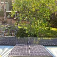 Top Solar Solutions | Unit 45/11-14 Underwood Rd, Homebush NSW 2140, Australia
