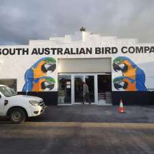 Original Signs | 166 Navvy Hill Rd, Korunye SA 5502, Australia