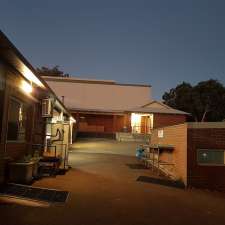 Serpentine Camping Centre | 22 Transit Rd, Jarrahdale WA 6124, Australia