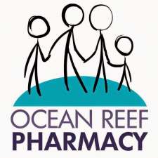 Ocean Reef Pharmacy | Shop 3/81 Marina Blvd, Ocean Reef WA 6027, Australia