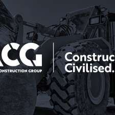 ACG Alliance Construction Group | 1/32 Geebung Dr, Port Macquarie NSW 2444, Australia