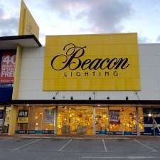 Beacon Lighting | 2/21 William St, Beckenham WA 6107, Australia