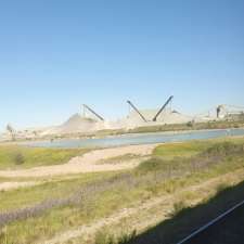 Holcim, Lynwood Quarry | Unnamed Road,, Marulan NSW 2579, Australia