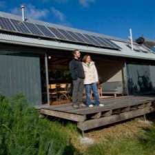 Tidal River Cabins | Loop Rd, Tidal River VIC 3960, Australia