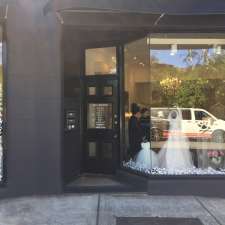 Marry Me Bridal | 538 Military Rd, Mosman NSW 2088, Australia