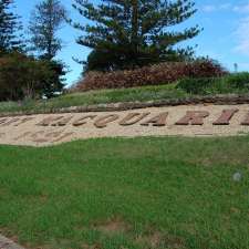 TAFE NSW - Port Macquarie | 70 Widderson St, Port Macquarie NSW 2444, Australia
