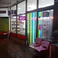 Fresh Halal Meats | 4/168 Haldon St, Lakemba NSW 2195, Australia