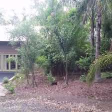 Shepherds Gully | 128 Eelah Rd, Mindaribba NSW 2320, Australia