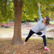 Erica Webb Yoga and Pilates | Lanier Cres, Croydon North VIC 3136, Australia