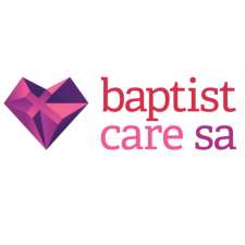 Baptist Care SA | 103-107 Salisbury Hwy, Salisbury SA 5108, Australia