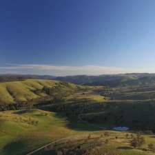 Cobungra Station PTY Ltd. | Cobungra Station Great Alpine Rd, Omeo VIC 3898, Australia