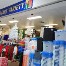 Acemart Variety | 13/368 Hamilton Rd, Fairfield West NSW 2165, Australia