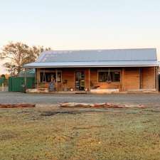 Midway Farm Stall | 550 Paull Rd, West Pinjarra WA 6208, Australia