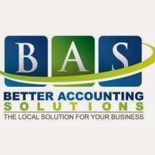 Better Accounting Solutions | Level 1/1379 Point Nepean Rd, Rosebud VIC 3939, Australia