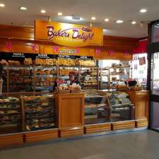 Bakers Delight Bentley Plaza | 43a/1140 Albany Hwy, Bentley WA 6102, Australia