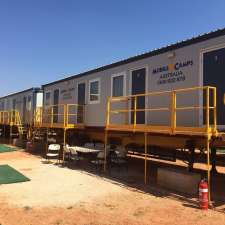 Mobile Camps Australia | 28/589 Stirling Hwy, Cottesloe WA 6011, Australia
