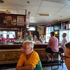 The Cricketers Arms Hotel | 106 Fitzroy St, Surry Hills NSW 2010, Australia