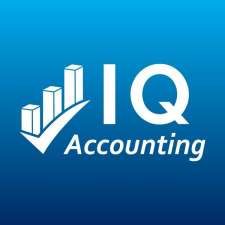 IQ Accounting | 63 Nepean St, Douglas Park NSW 2569, Australia