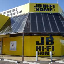 JB Hi-Fi | 501 Scarborough Beach Rd, Osborne Park WA 6017, Australia