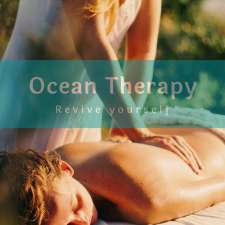Agnes Water /1770 - Massage at Ocean Therapy | 535 Captain Cook Dr Agnes Water, Seventeen Seventy QLD 4677, Australia
