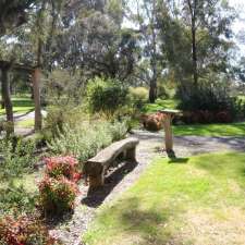 Coulthard Reserve | Penrice Rd, Nuriootpa SA 5355, Australia