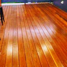 Decking House Bundaberg | 239 Maiseys Rd, Yandaran QLD 4673, Australia