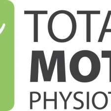 Total Motion Physiotherapy - Morisset Pty Ltd | Unit 1/49 Yambo St, Morisset NSW 2264, Australia