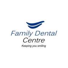 Family Dental Centre | 150 Wilson Rd, Hinchinbrook NSW 2168, Australia