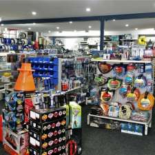 MarineAccessories.com.au | 19 Lambeck Dr, Tullamarine VIC 3043, Australia