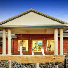 Estia Health Strathalbyn | 7 Langhorne Creek Rd, Strathalbyn SA 5255, Australia