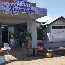 4Eva Keepsakes | 38 Barber St, Gunnedah NSW 2380, Australia