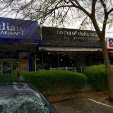 Home of Delicacies | 9 Tunstall Square, Doncaster East VIC 3109, Australia