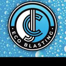 JC Eco Blasting | 16 Keel Ct, Currumbin QLD 4223, Australia