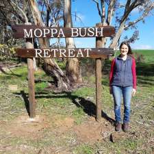 Moppa Bush Retreat | 40 Hughes Rd, Moppa SA 5355, Australia