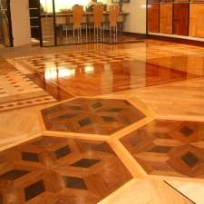 Australian Parquet Industries | 7/89 Boundary Rd, Peakhurst NSW 2210, Australia