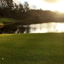 Boomerang Public Golf Course | 167 Old Princes Hwy, Maddens Plains NSW 2508, Australia