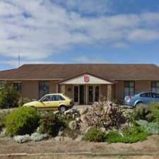 The Salvation Army | 41-45 Marine Ave, Port Lincoln SA 5606, Australia
