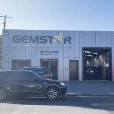 Gemstar Automotive | 30 Ilma St, Condell Park NSW 2200, Australia