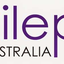 Epilepsy ACT | 27 Mulley St, Holder ACT 2611, Australia