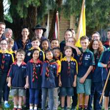 1st Croydon Hills Scout Group | Hughes Park, Maroondah Highway, Croydon North VIC 3136, Australia