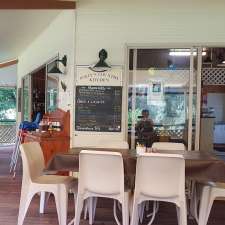 Polly's Country Kitchen | 1024 Gold Coast Springbrook Rd, Neranwood QLD 4213, Australia