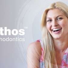 Ethos Orthodontics | Blue Water Square, Level 1/34A 20 Anzac Ave, Redcliffe QLD 4020, Australia
