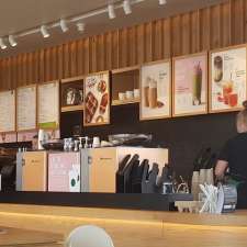 Starbucks Caboolture | 56 Lee St, Caboolture QLD 4510, Australia