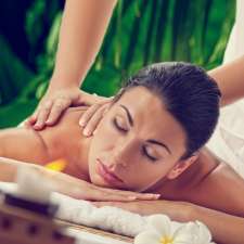 Temple Massage | 19 Coral St, Maleny QLD 4552, Australia