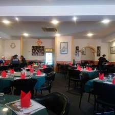 Sun on Chinese Restaurant | 32 Rudloc Rd, Morley WA 6062, Australia